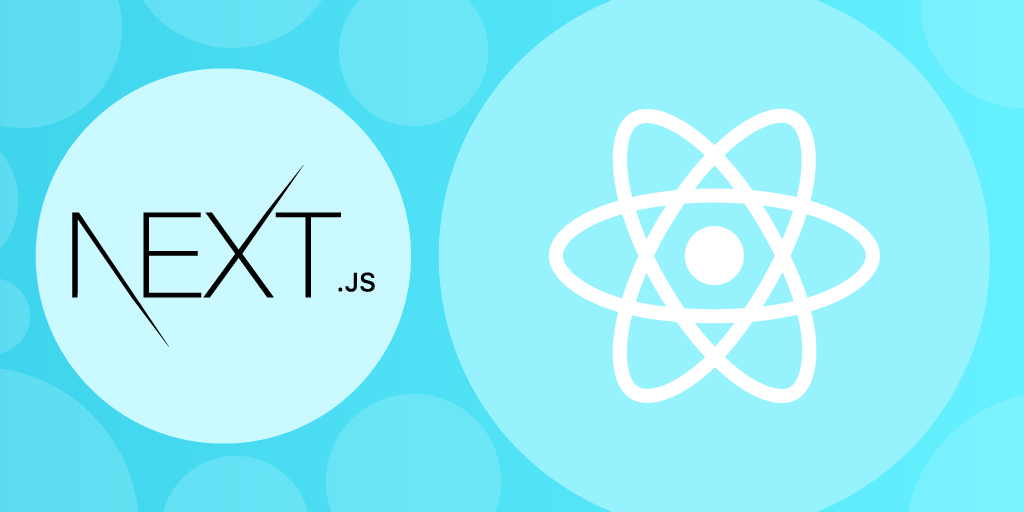 I will make a landing page and website in Reactjs or Nextjs