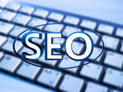 I am an SEO specialist. I will do full SEO of your website within a few weeks.