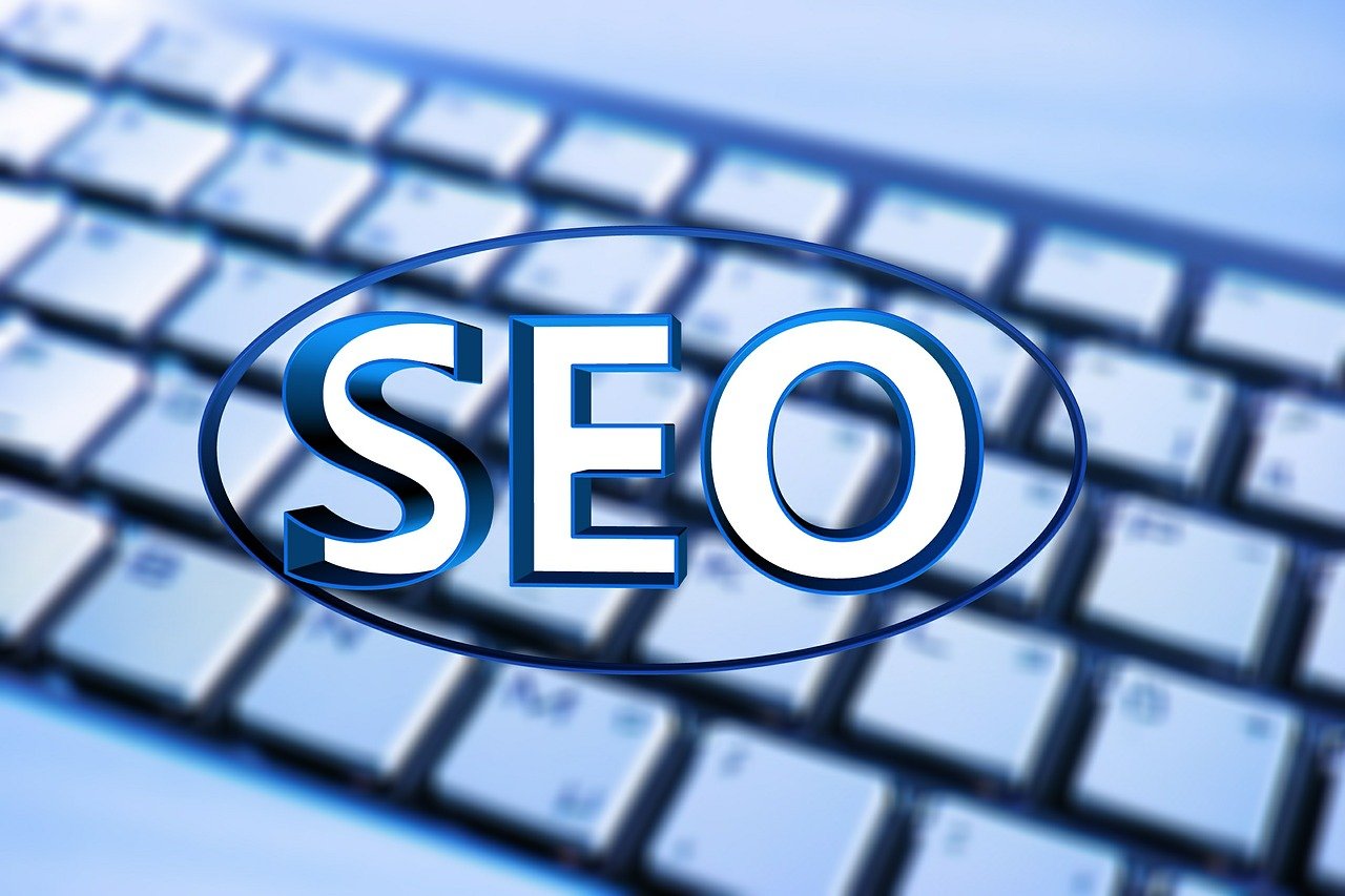 I am an SEO specialist. I will do full SEO of your website within a few weeks.