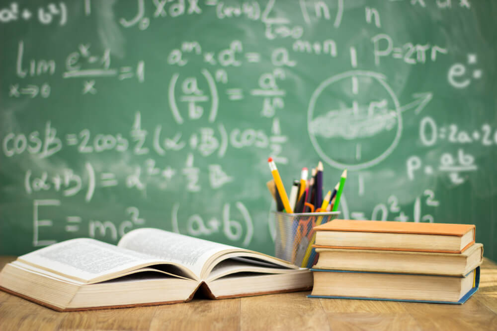 ProEssayWriting Review: A Comprehensive Examination of Academic Assistance