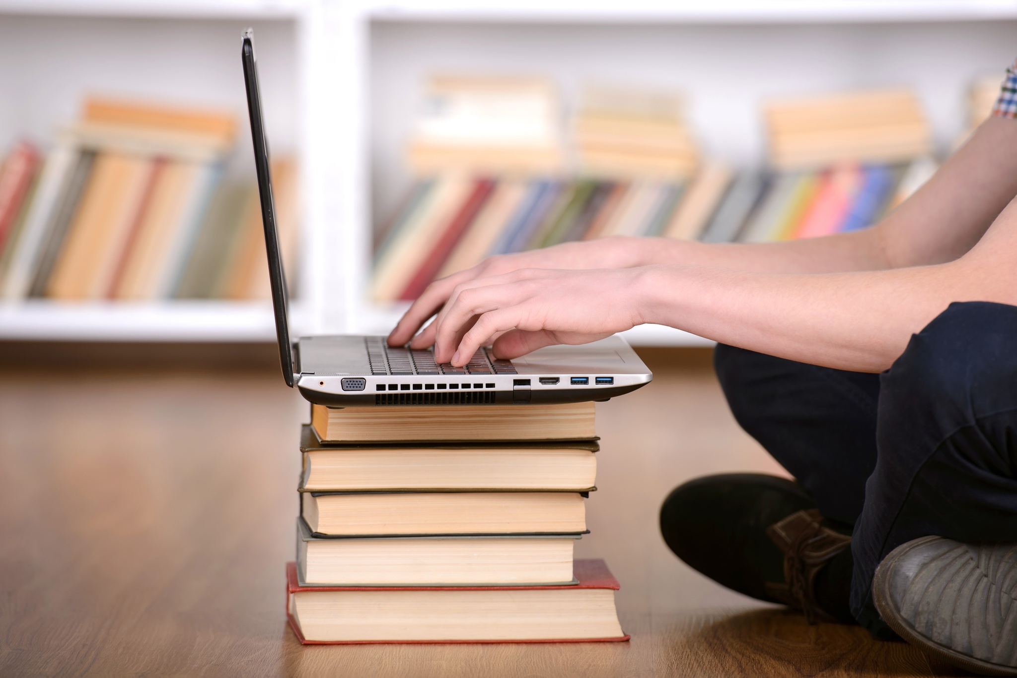 Navigating the Education System in Chile: A Comprehensive Writing Service Review