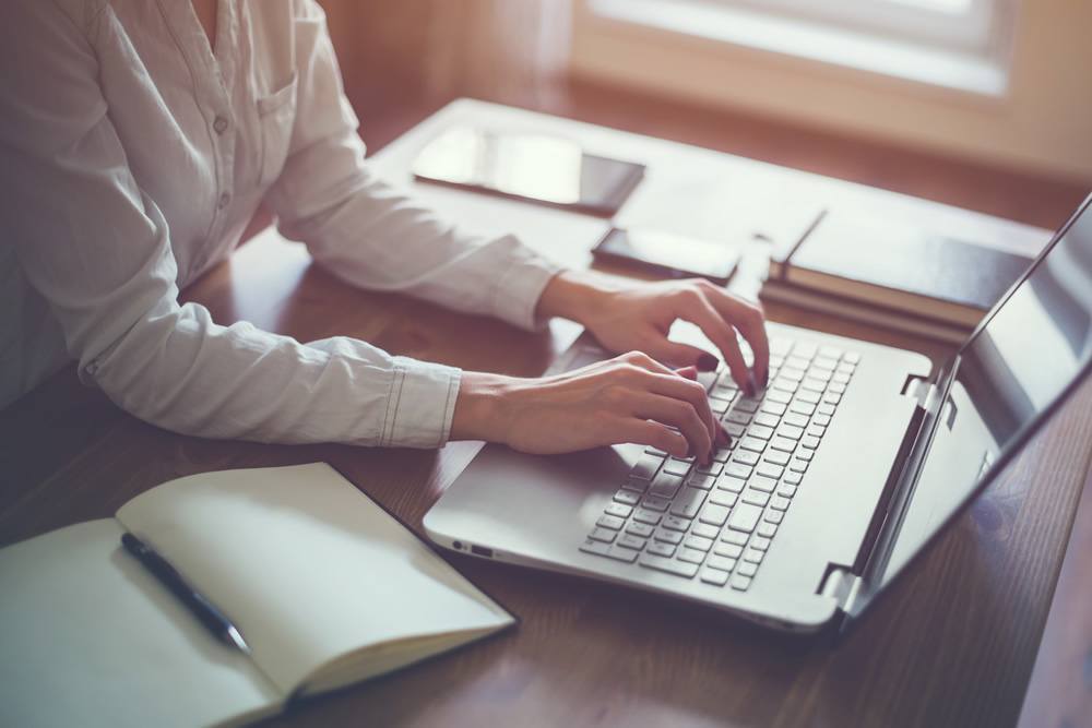Boost Your Academic Success with SpeedyPaper.com