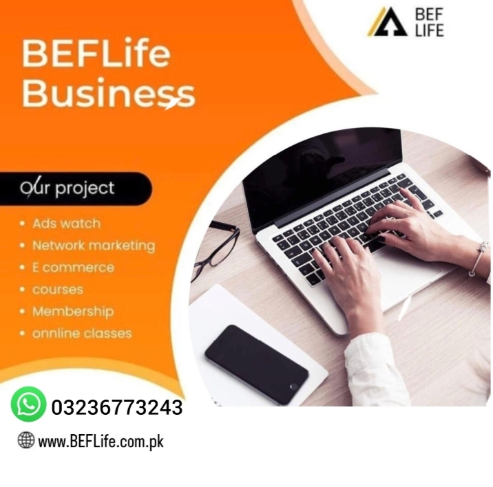 Online working Alhumdulillah our website safe and secure Alhumdulillah real working