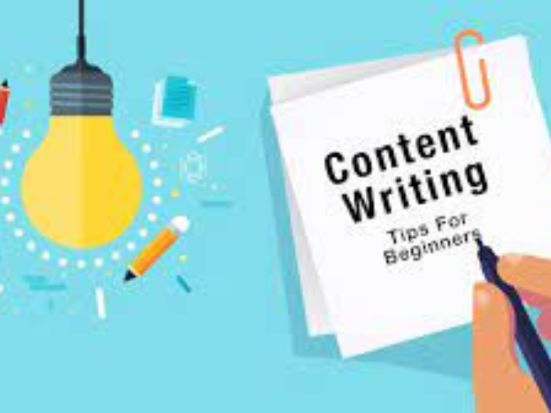 I will write content on all topics articles and blogs SEO friendly