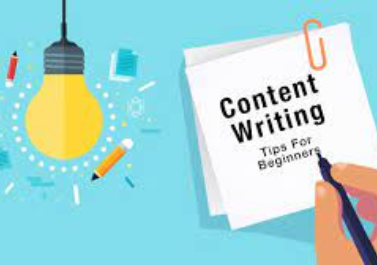 I will write content on all topics articles and blogs SEO friendly