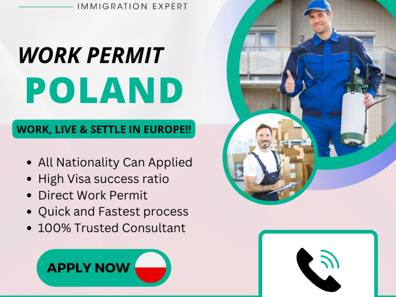 Silver Gate Immigration Expert