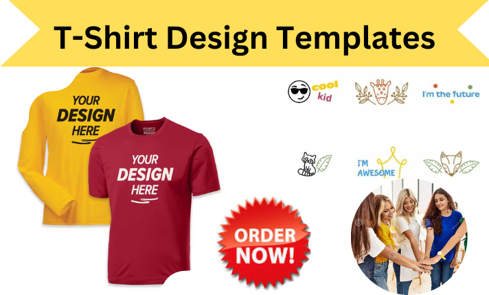i well do T-shirt desigan in low prize