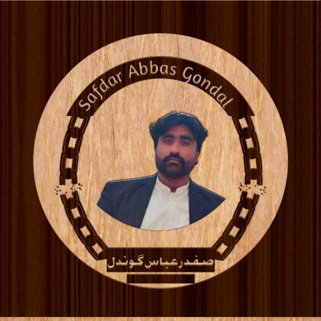 I am logo maker i make amazing logoand,business cards, flyer and brushure