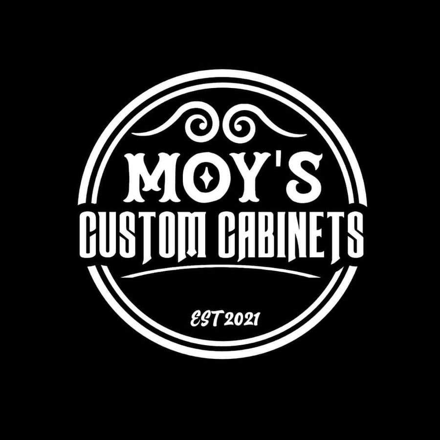 I will design your minimalist Logo Design
