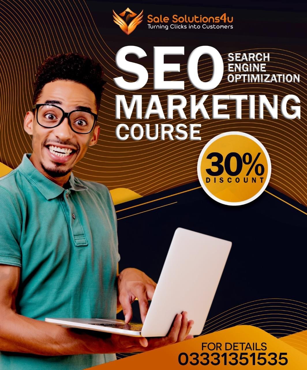 Unlock the Power of SEO Boost Your Website's Visibility and Drive Organic Traffic