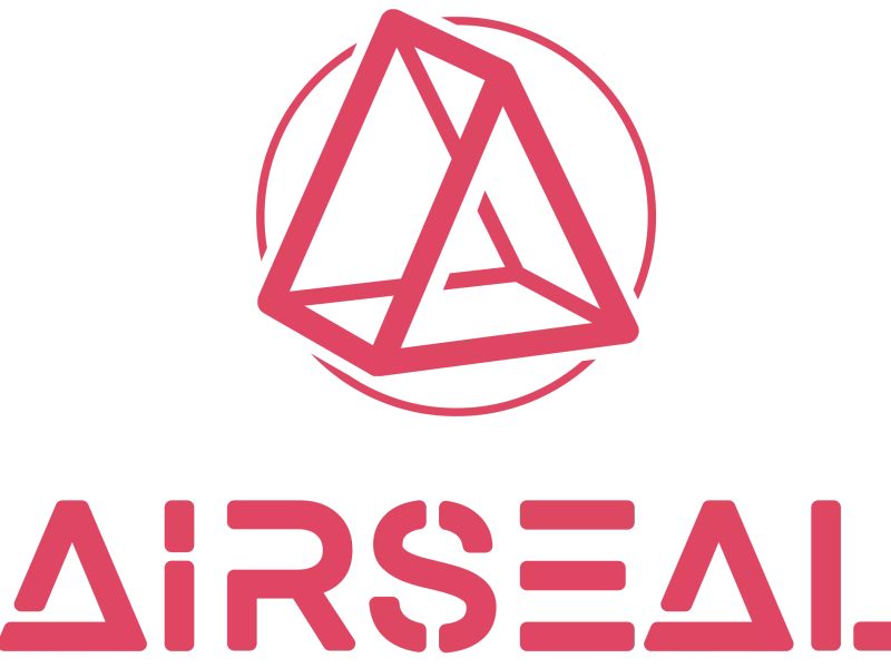 Leading Airtight Solutions Provider in India, Mumbai | Airseal Technology LLP