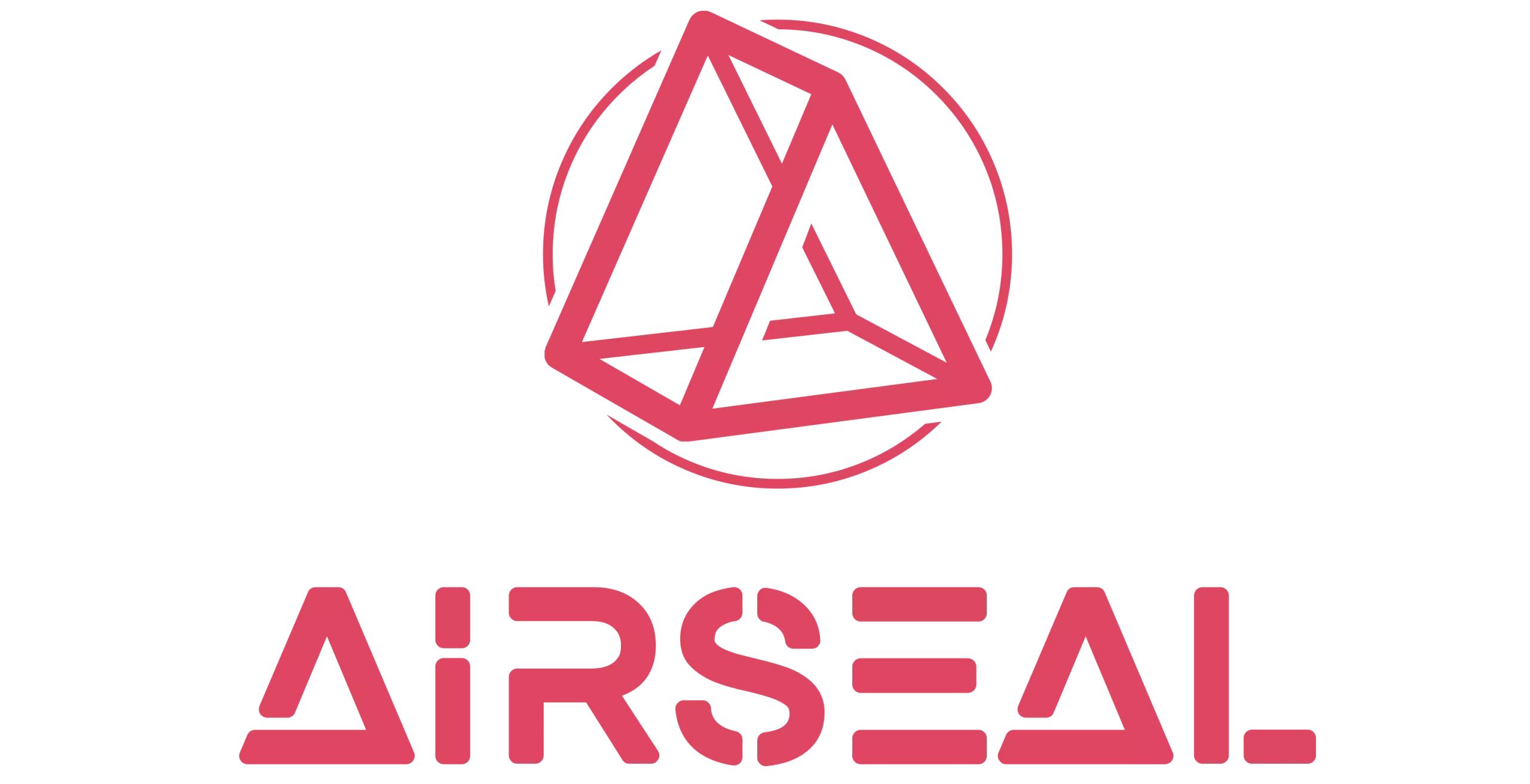 Leading Airtight Solutions Provider in India, Mumbai | Airseal Technology LLP