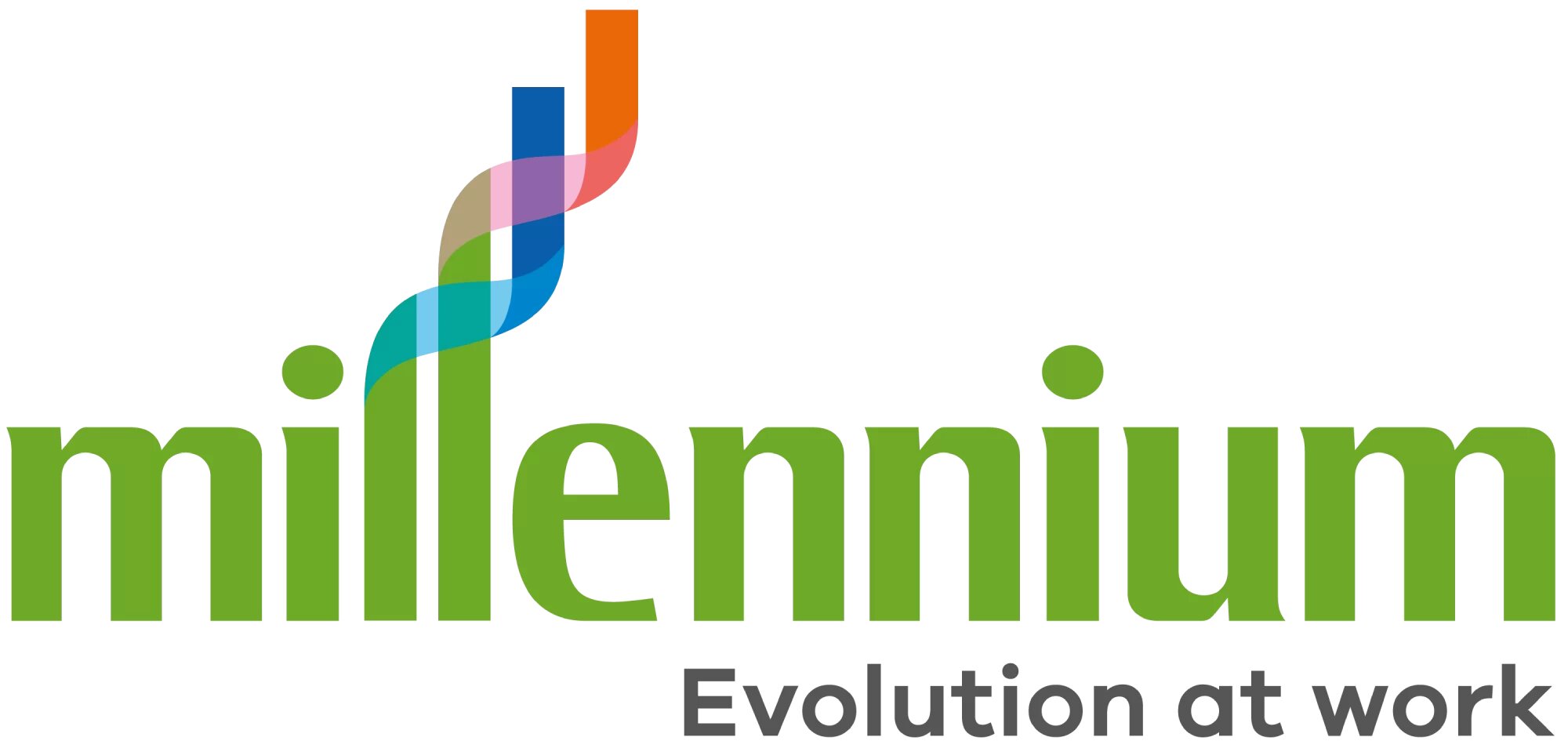 Millennium Group: Oil Refinery and Lubricants