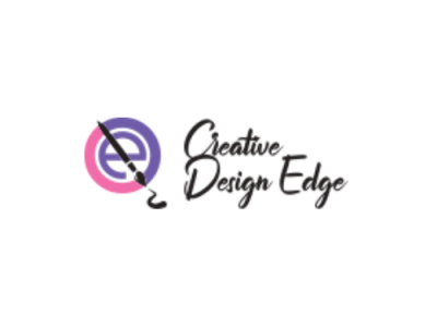 Creative Design Edge