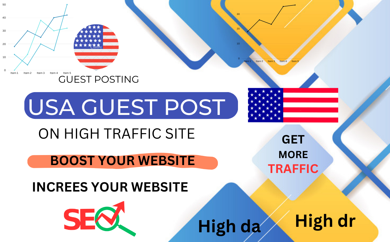 Increase your website traffic with backlink