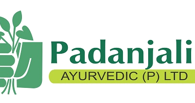 Best Ayurvedic Skin Specialist Doctor in Kerala