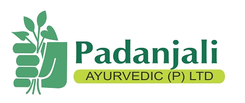 Best Ayurvedic Skin Specialist Doctor in Kerala