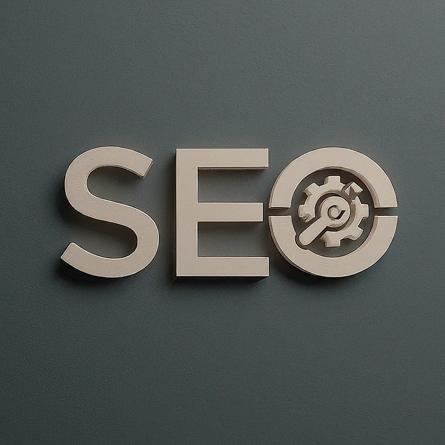SEO service