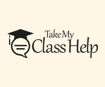 Take My Class Help