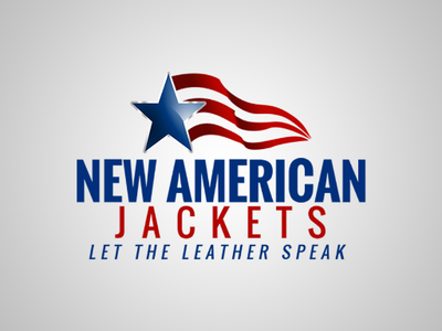 New American Jackets