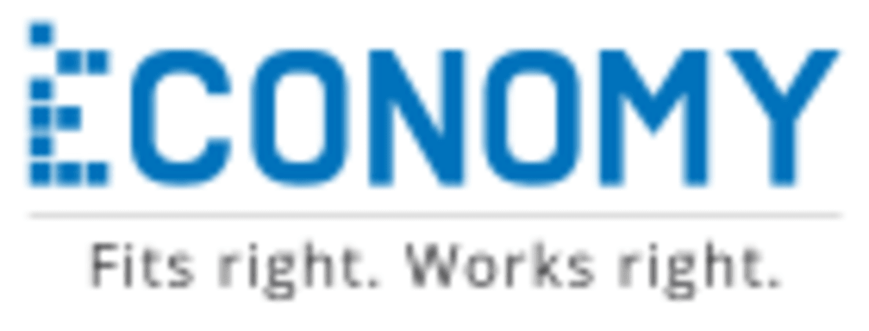 Leading Vacuum & Process Solutions Provider in Mumbai, India