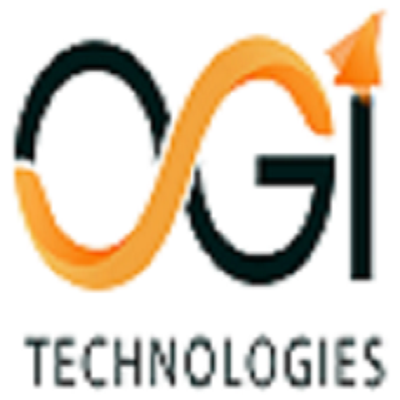 OGI Technology