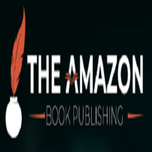 The Amazon Book Publishing