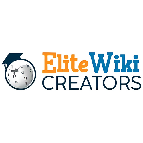 Elite Wiki Creators
