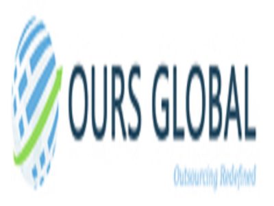 OURS GLOBAL