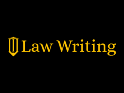 LawWriting