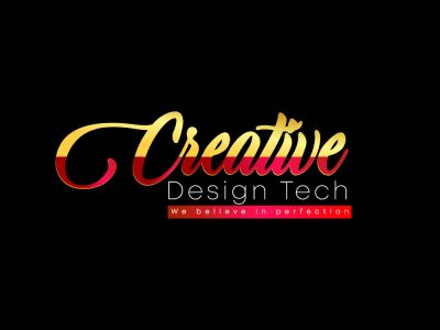 Creative Design Tech