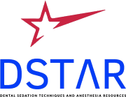 Dstar Education