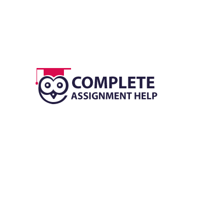 Complete Assignment H.