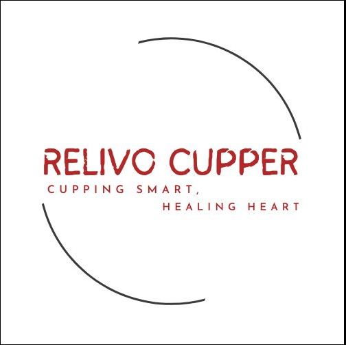 Relivo Cupper