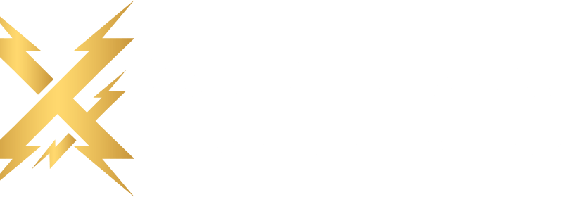 Xoticxperiences