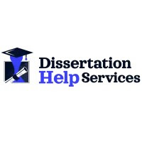 Dissertation help services