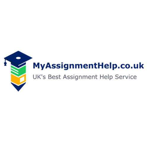 MyAssignmentHelp Uk