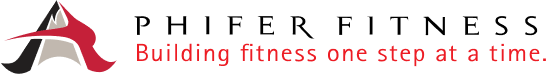 Phifer Fitness