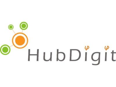 Hub Digit