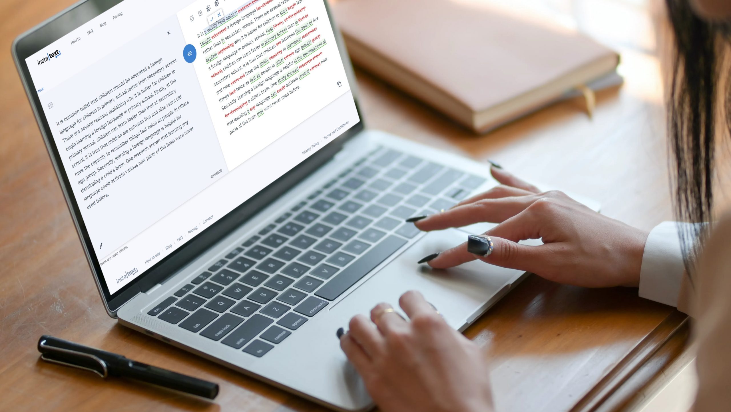 Navigating Legal Representation: Harnessing JustLyne.com Reviews for Attorney Selection