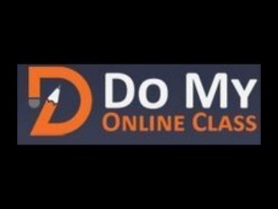 Do My Online Class