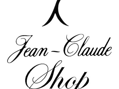 Jean Claude Shop