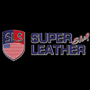 Super Leather Shop
