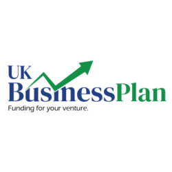 UK Business Plan Writer