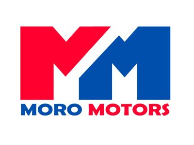 Suzuki Moro Motors