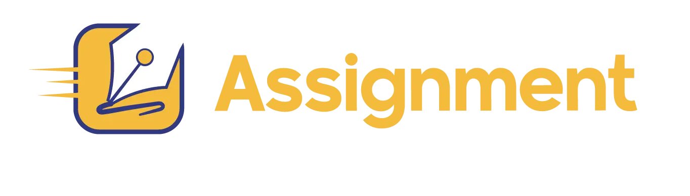 Cheap Assignment Writing Help UK