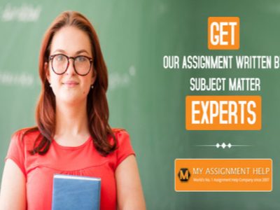 Assignment Writing Services: Tips and Recommendation