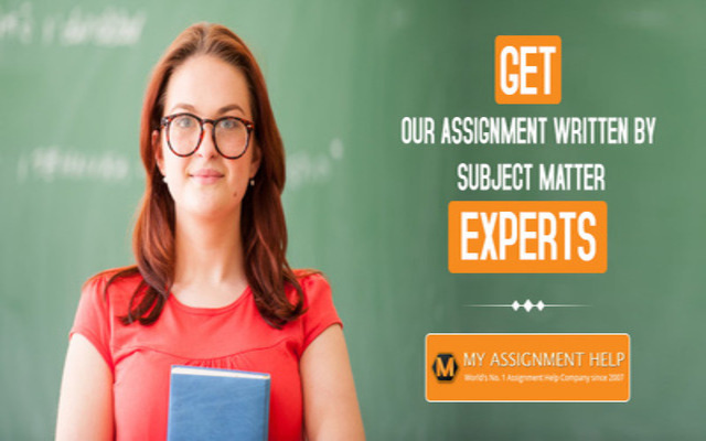 Assignment Writing Services: Tips and Recommendation