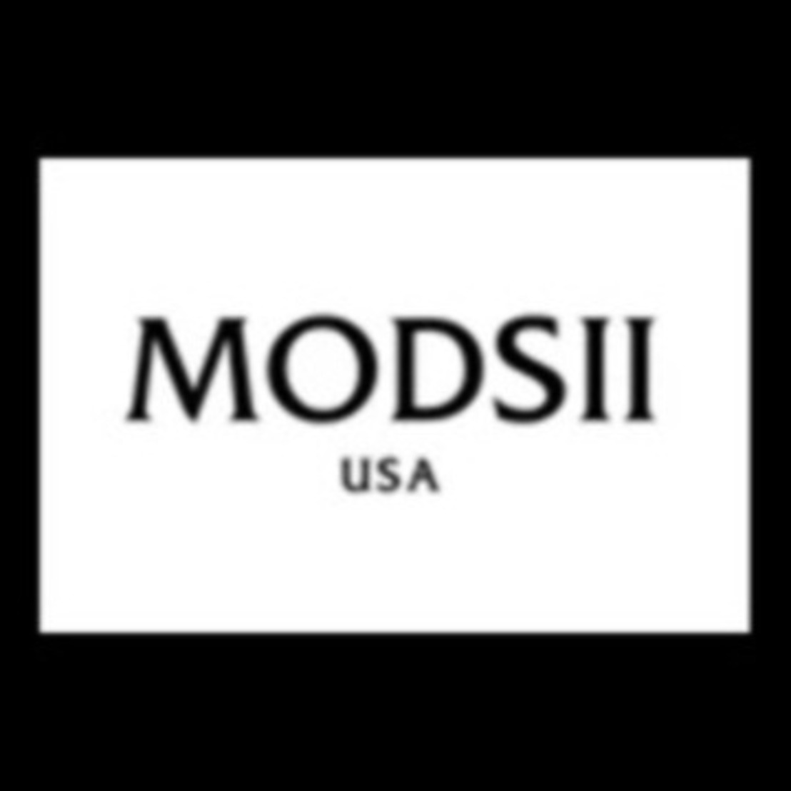 MODSIII