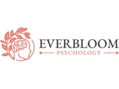 Everbloom Psychology